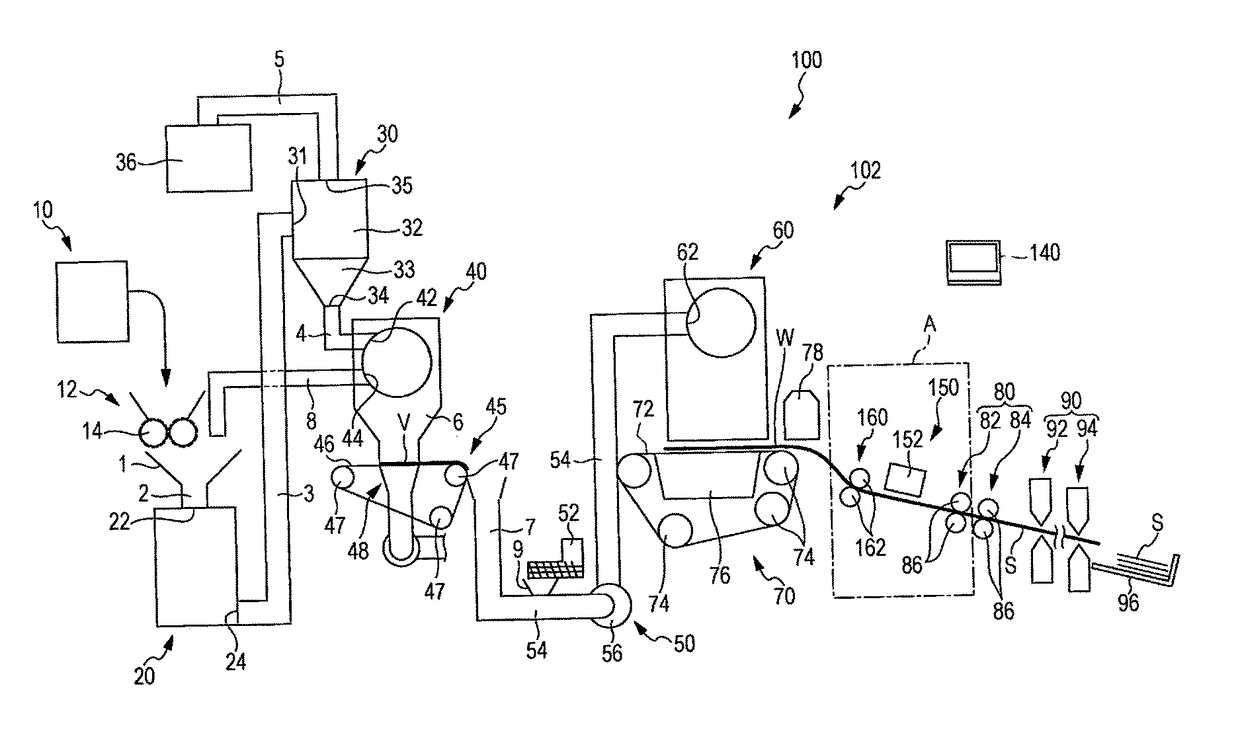 Sheet manufacturing apparatus, sheet manufacturing method, and sheet