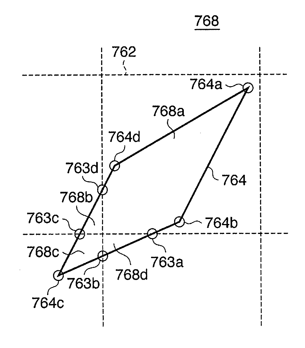 Exposure apparatus, exposure method, and device fabrication method