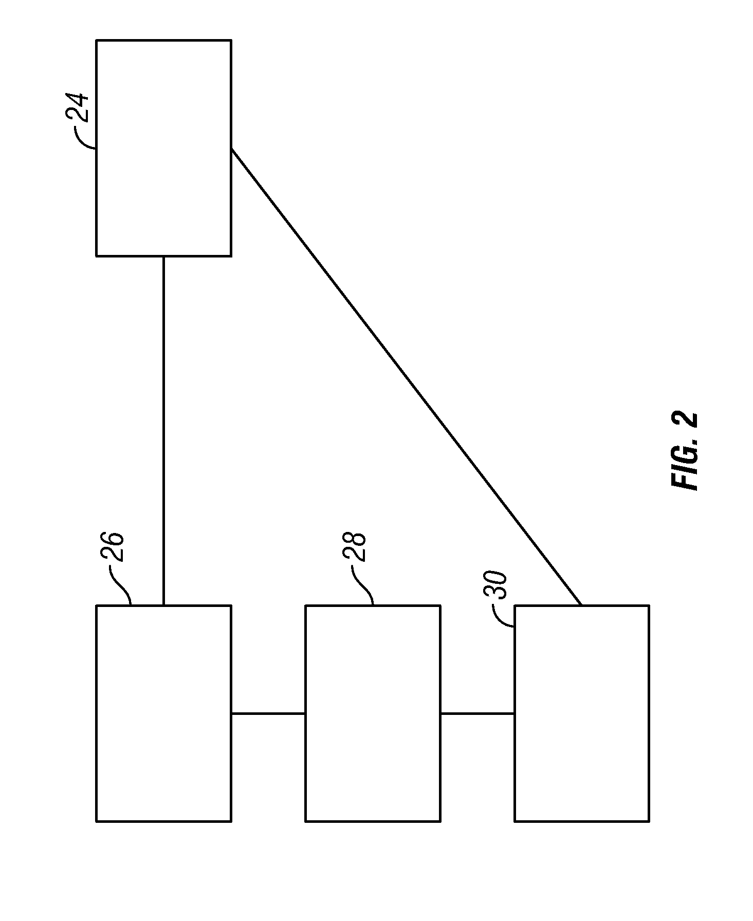 Methods using patient monitoring devices with unique patient IDs and a telemetry system