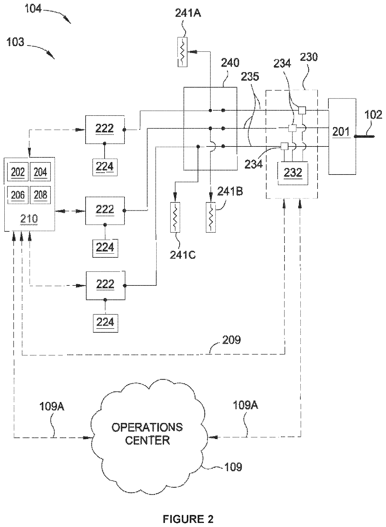 Increasing the demand reduction effectiveness of an energy storage system