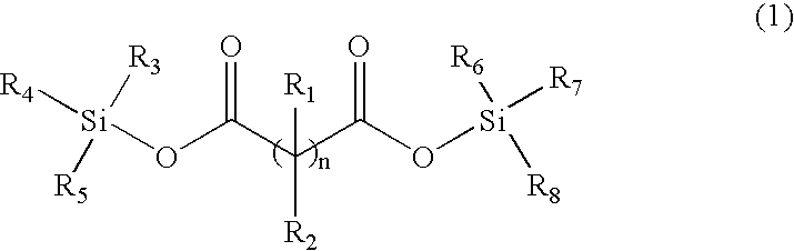 Organic electrolytic solution and lithium battery employing the same