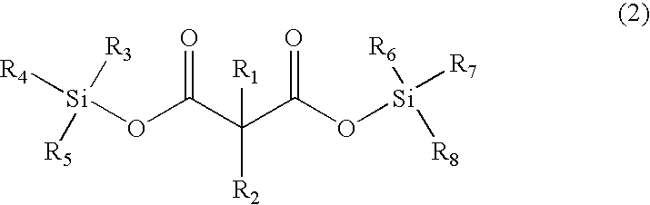 Organic electrolytic solution and lithium battery employing the same