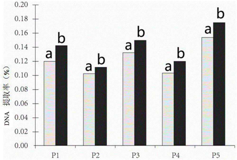 Blood stabilizer and application thereof