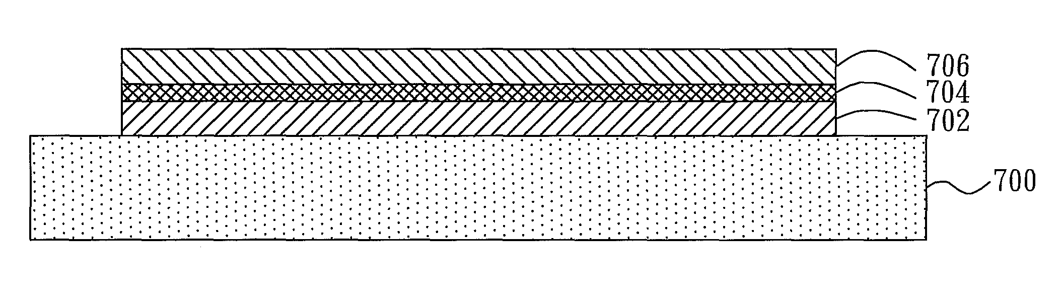 Method for manufacturing a hard, water-resistant anti-fog coating