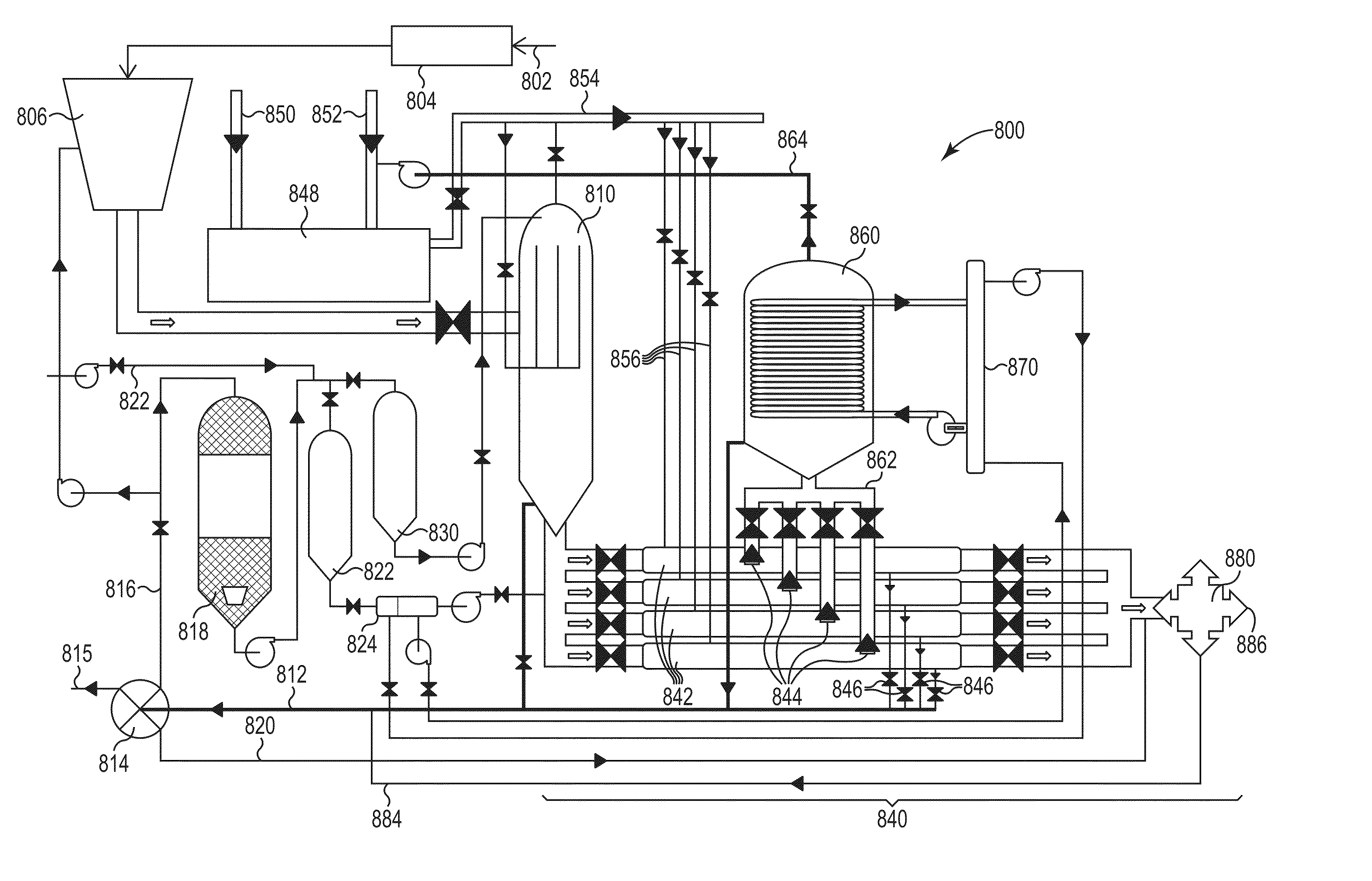 Processed Biomass Pellets from Organic-Carbon-Containing Feedstock