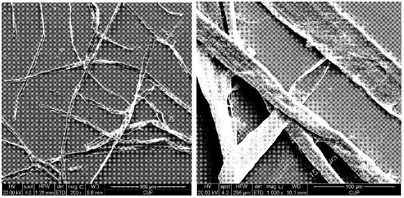 Catalyst carrier with run-through macropores and mesopores, catalyst and preparation method thereof