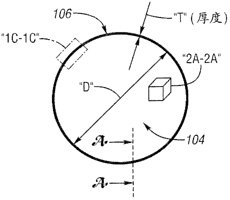 Thin film ink catalyst