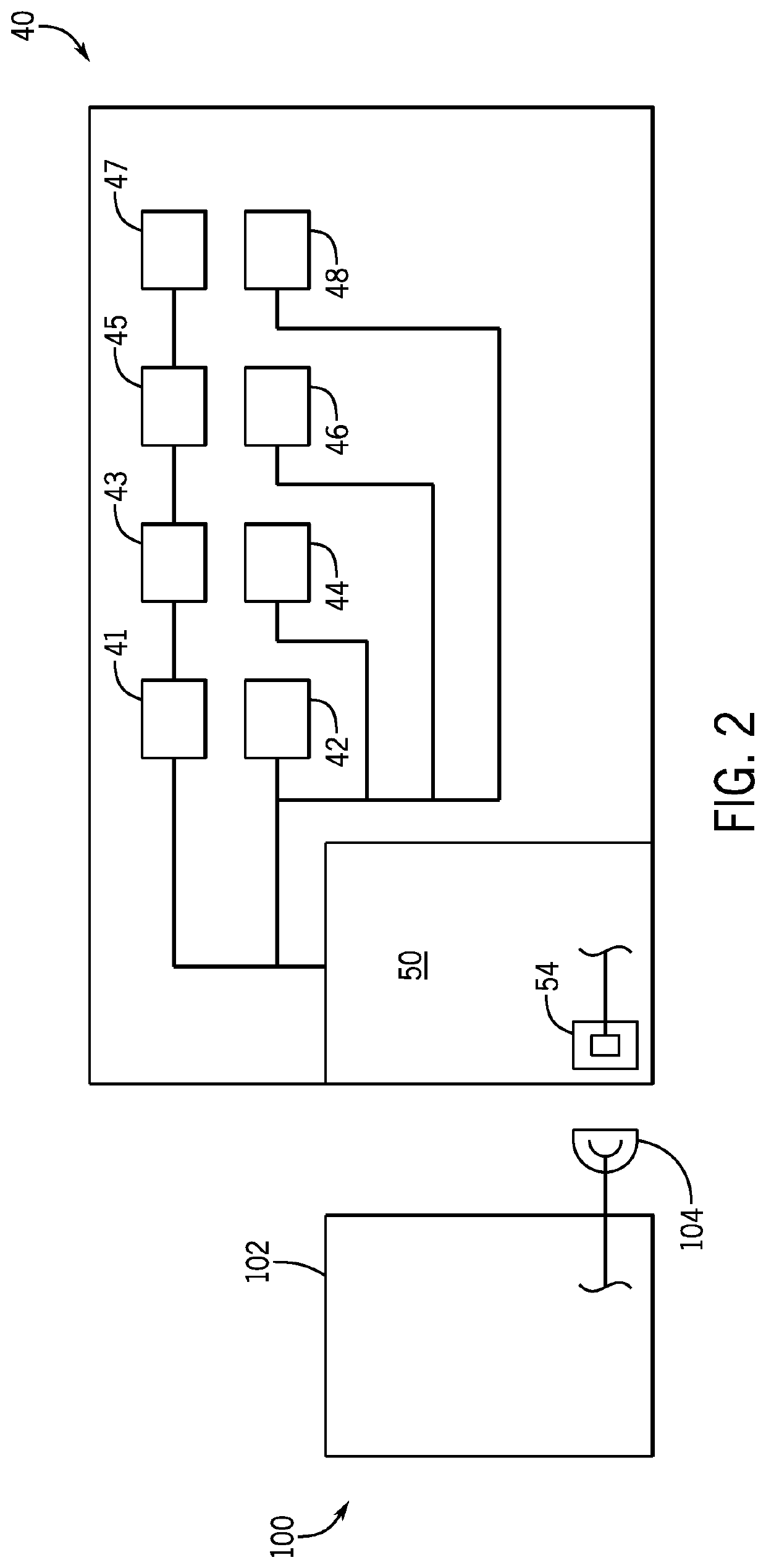 Industrial baking safety auditor and baking system using same