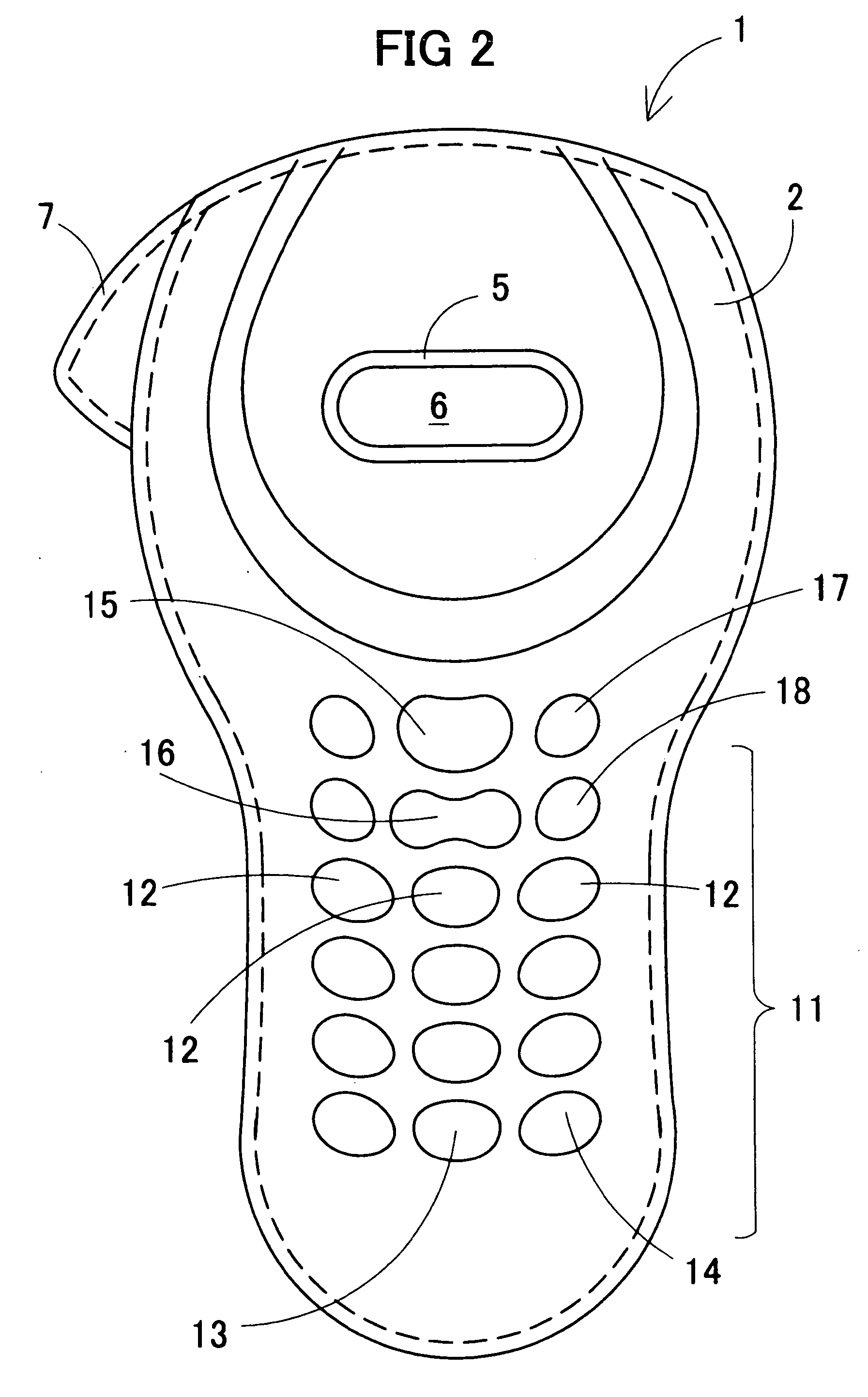 Tape printing apparatus with tape cassette guide members