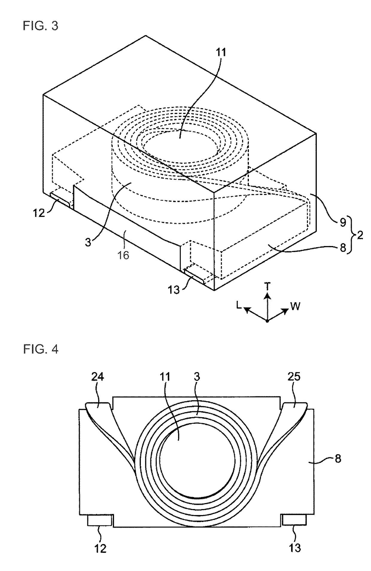 Coil component