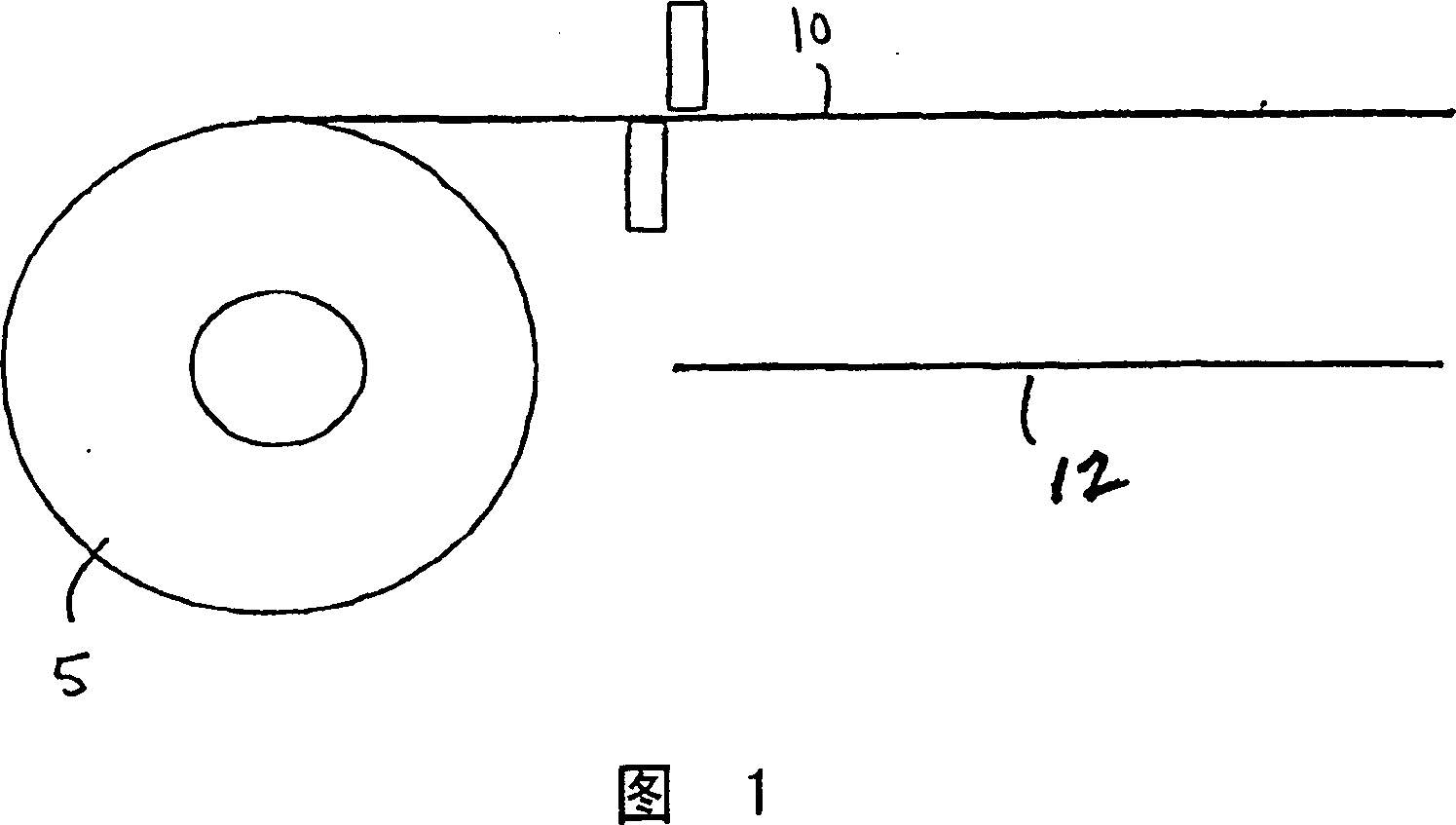 3-limb amorphous metal cores for three-phase transformers