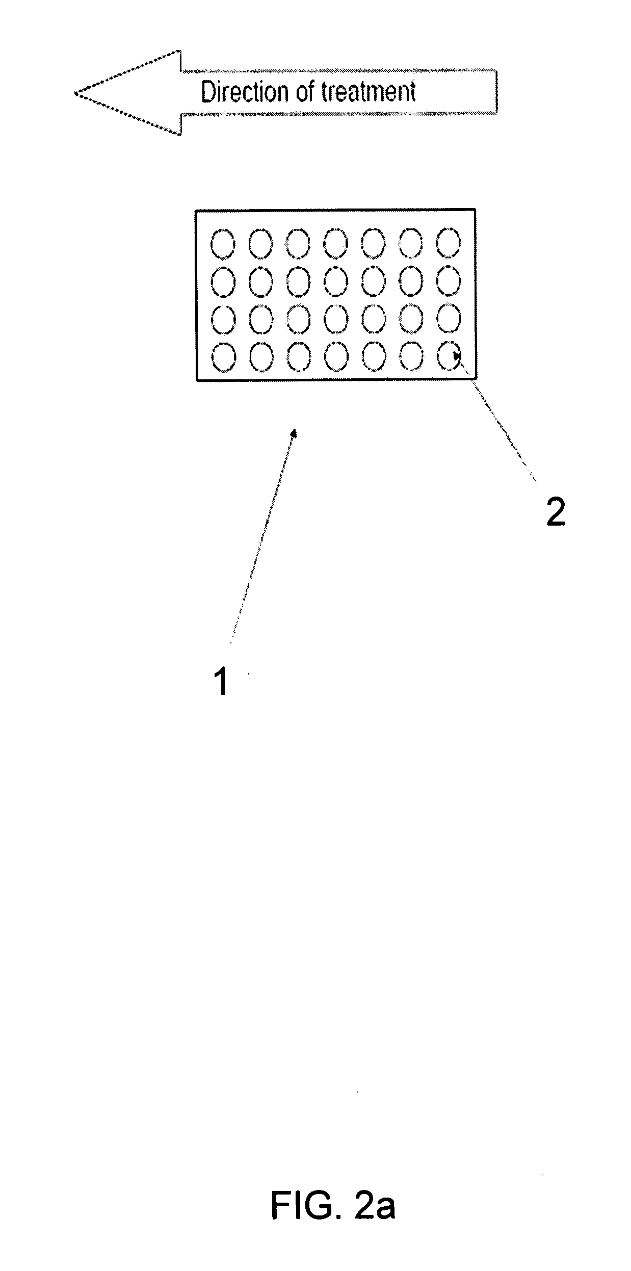 Electrosurgical methods and devices employing phase-controlled radiofrequency energy