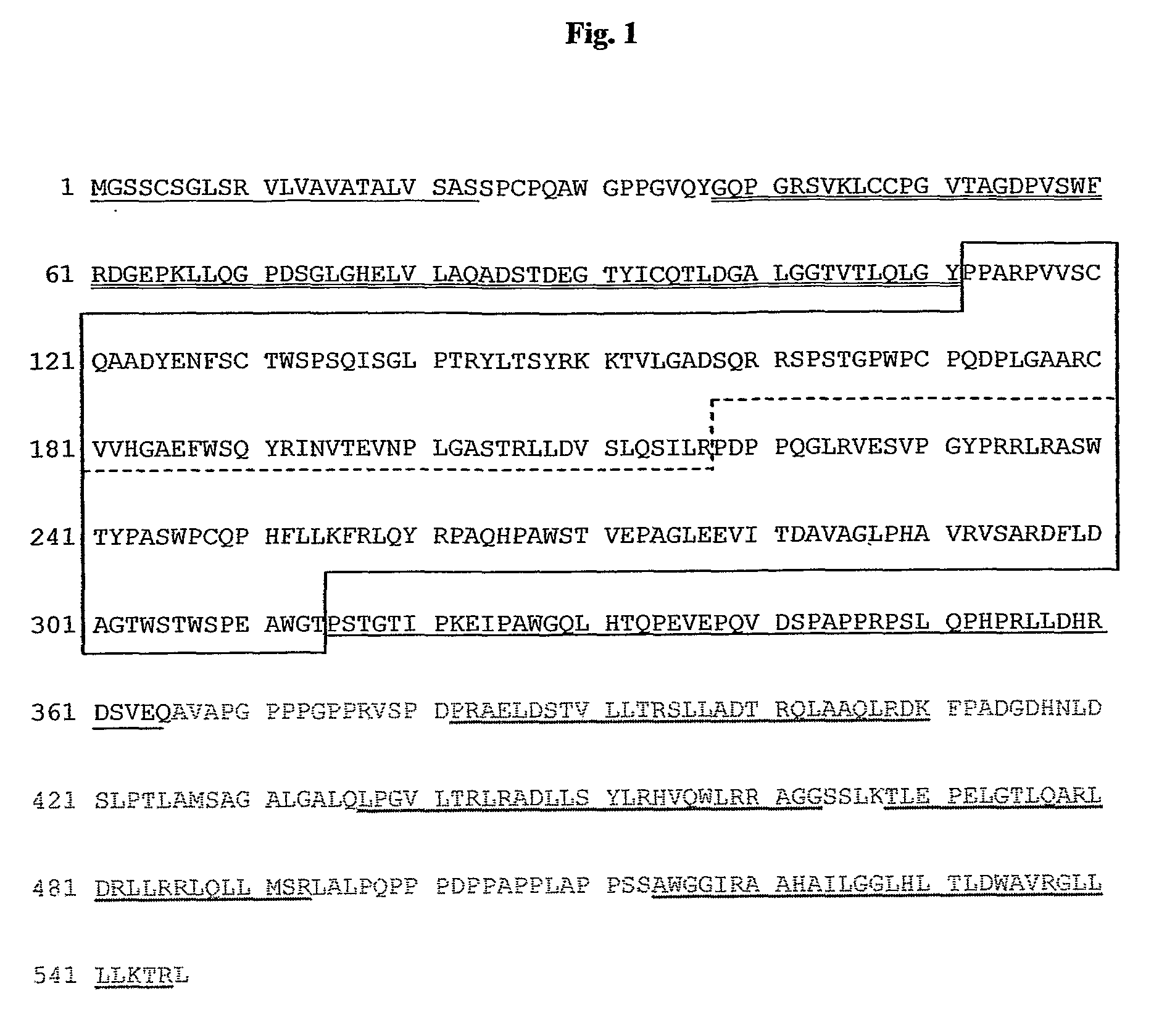 Chimeric soluble hyper il-11 and use thereof