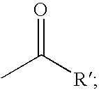 Nutritional supplements