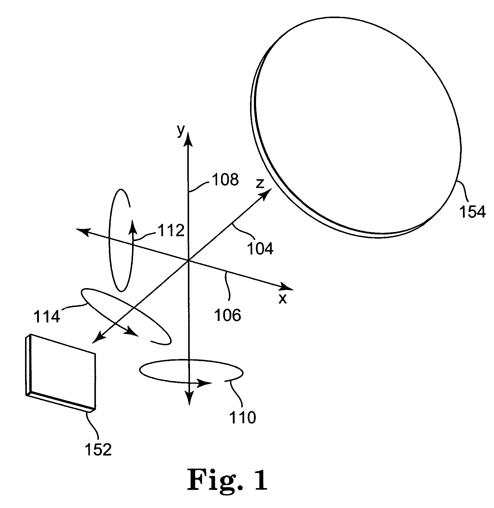 Fixed-focus camera module and associated method of assembly