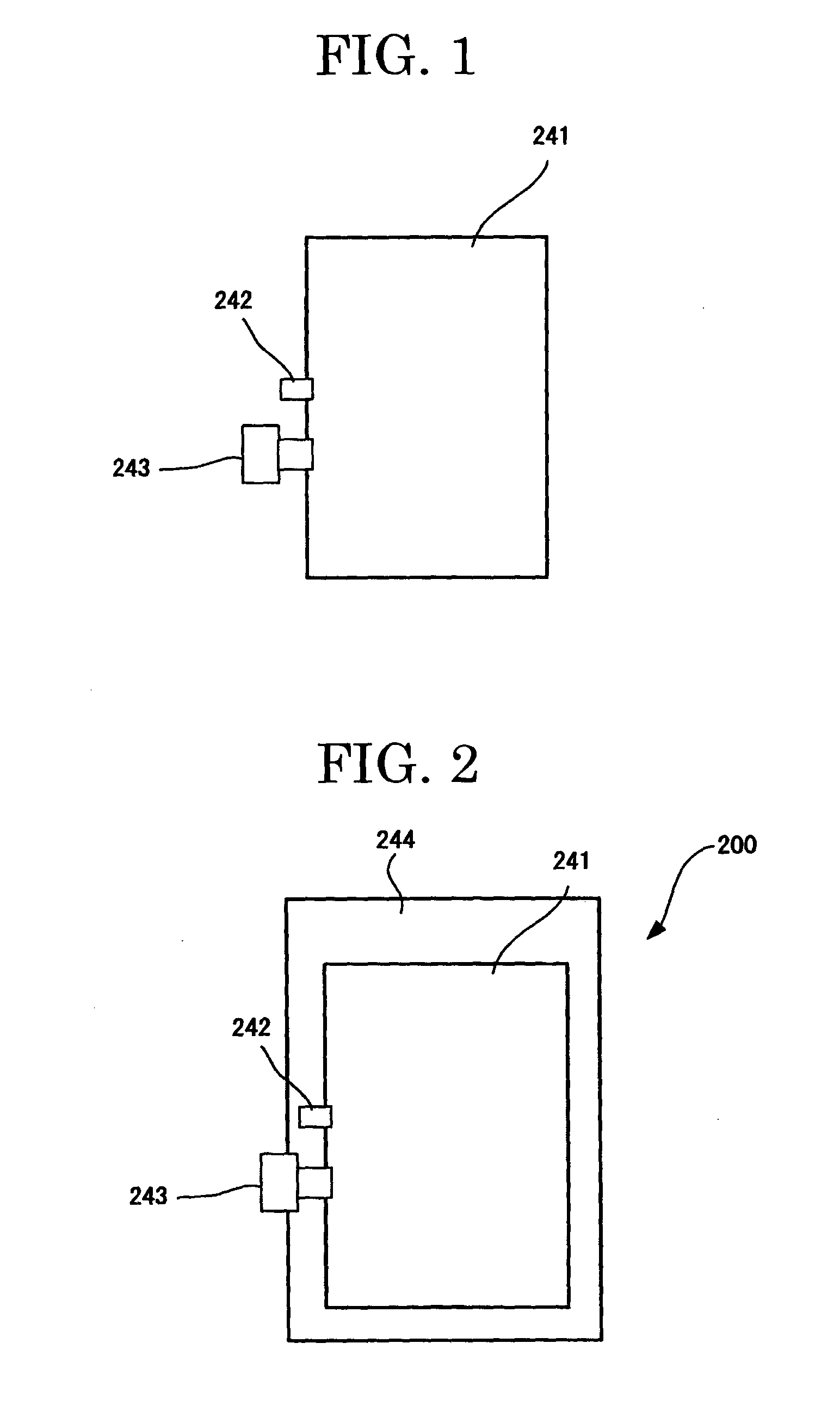 Non-aqueous photopolymerizable inkjet ink and ink cartridge