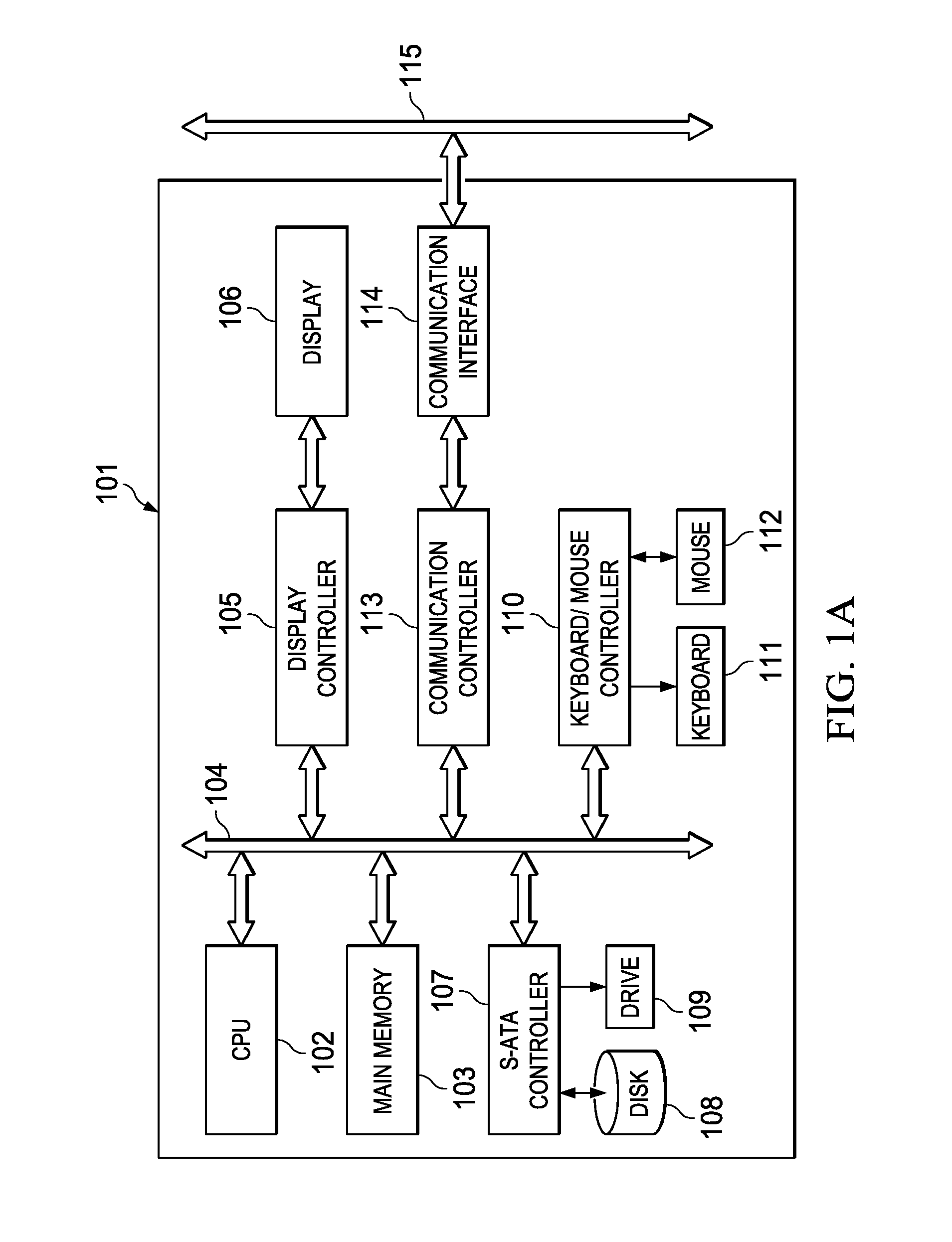 Method for selecting storage cloud for storage of entity files from plurality of storage clouds, and computer and computer program therefor