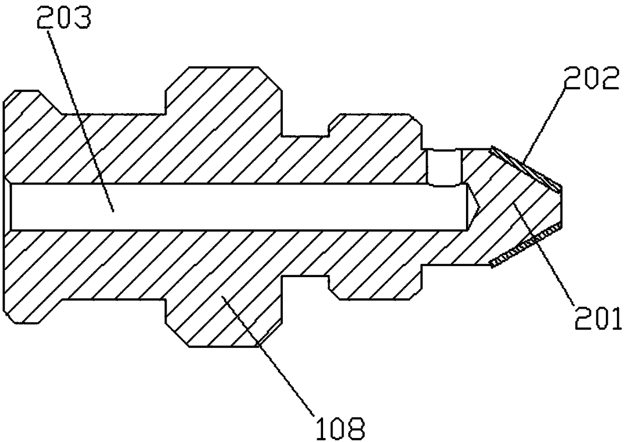 Double check diaphragm check valve