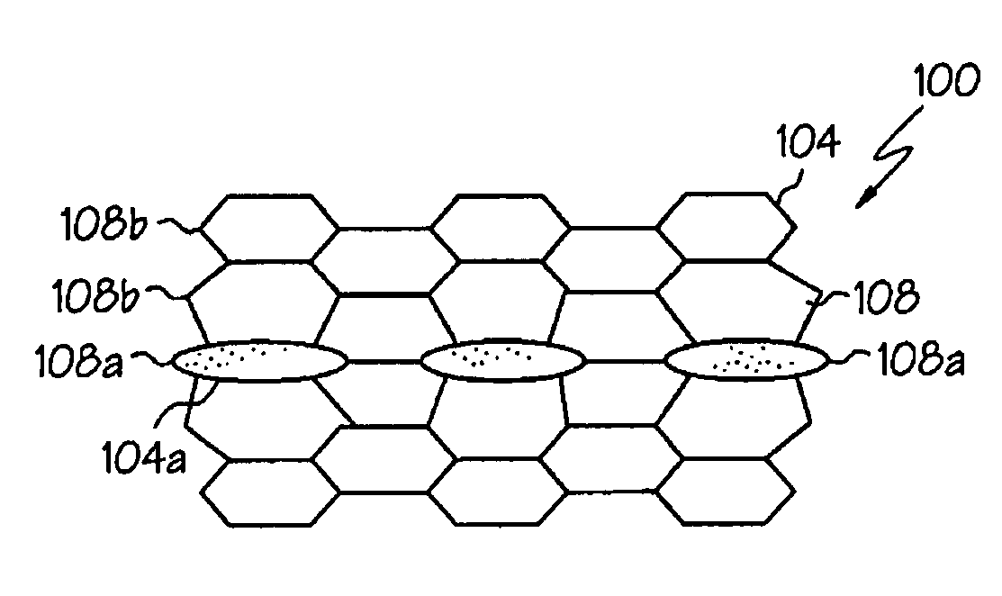 Multi-property nitinol by heat treatment