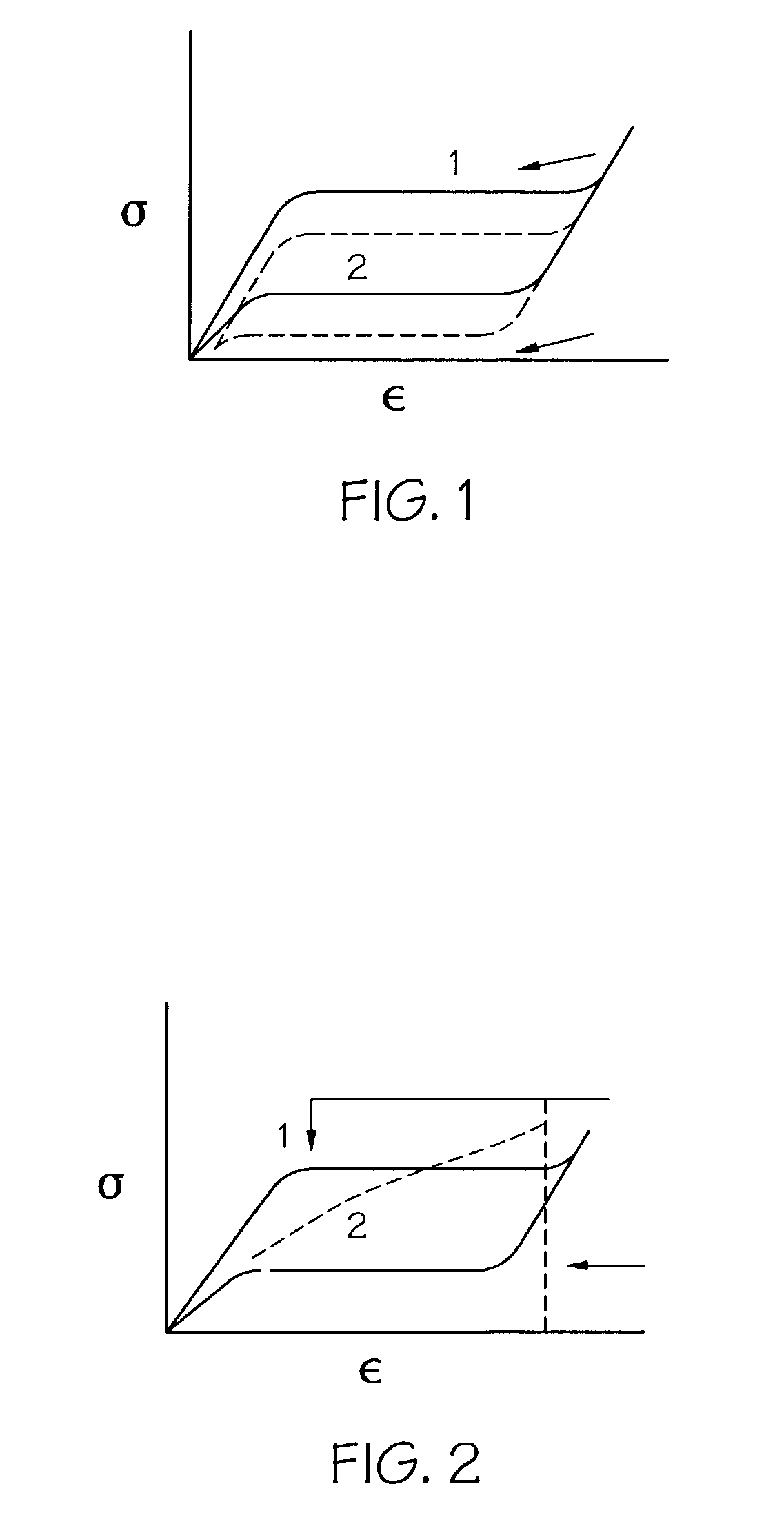 Multi-property nitinol by heat treatment