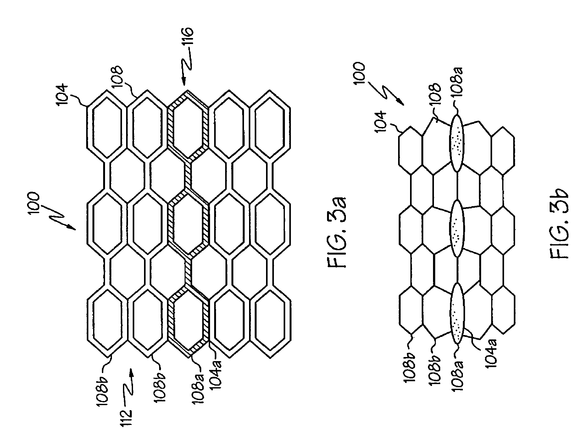 Multi-property nitinol by heat treatment