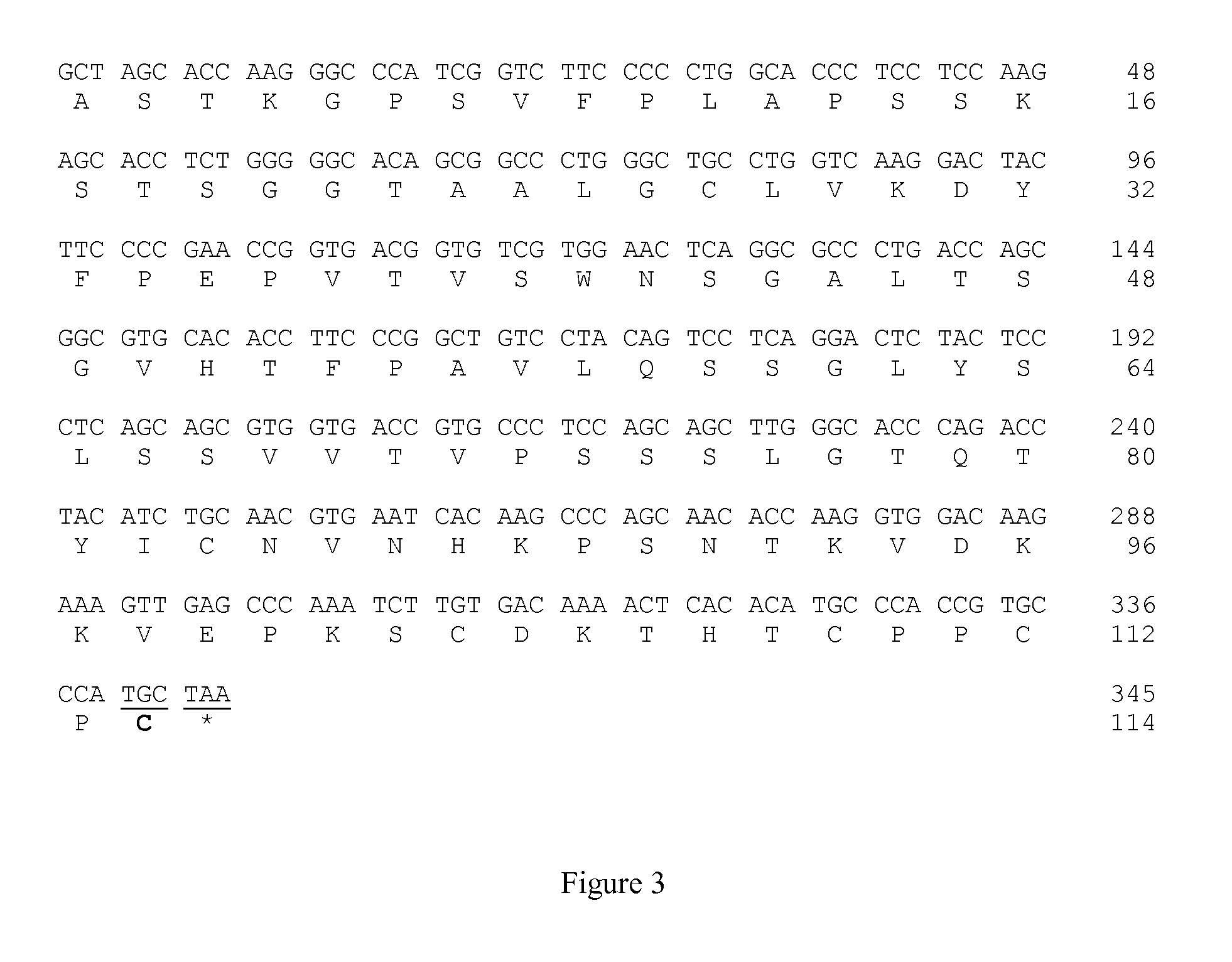 Anti-CD 160 monoclonal antibodies and uses thereof