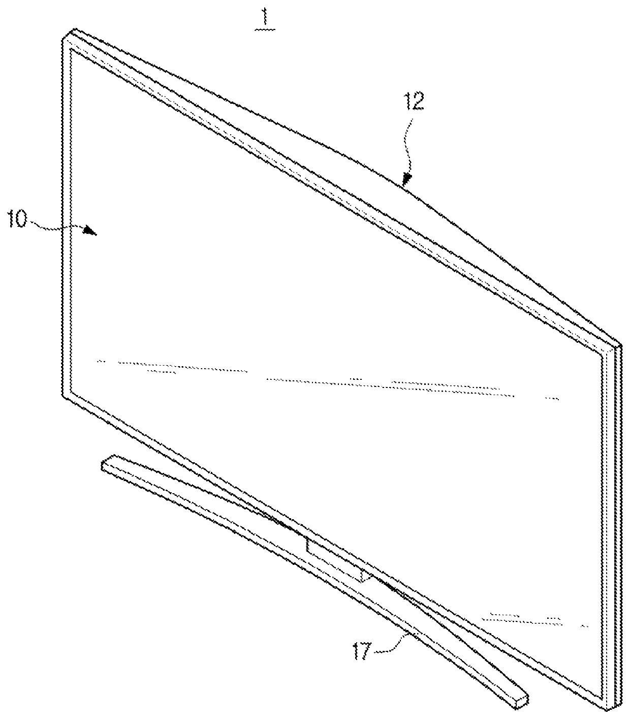 Display apparatus