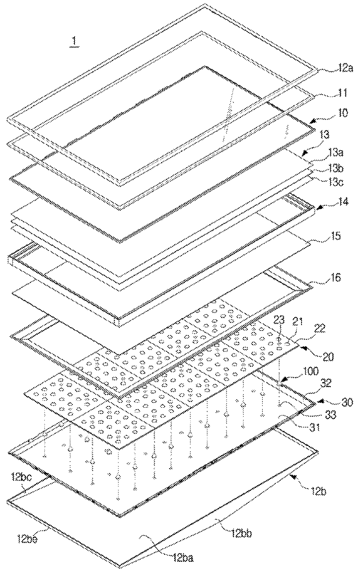 Display apparatus