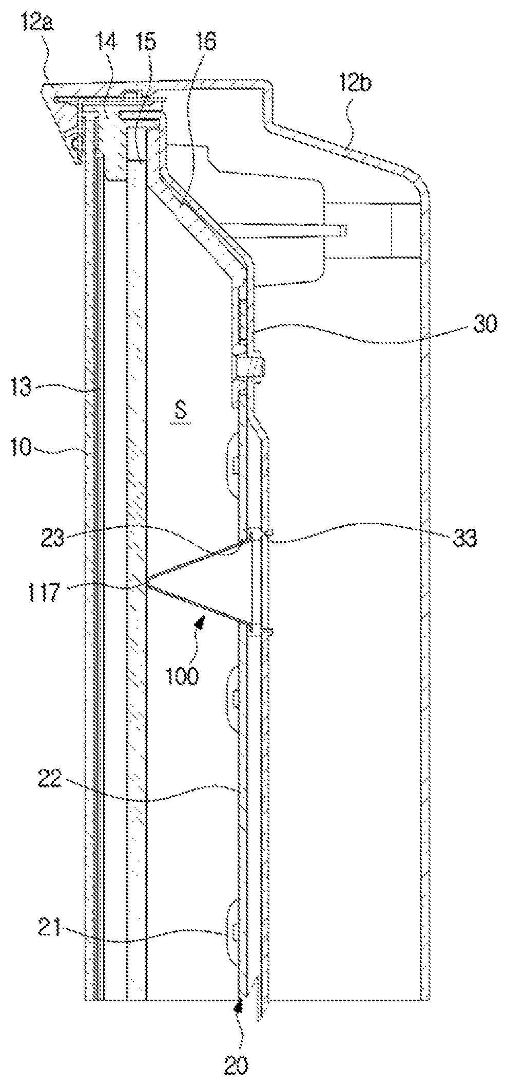 Display apparatus