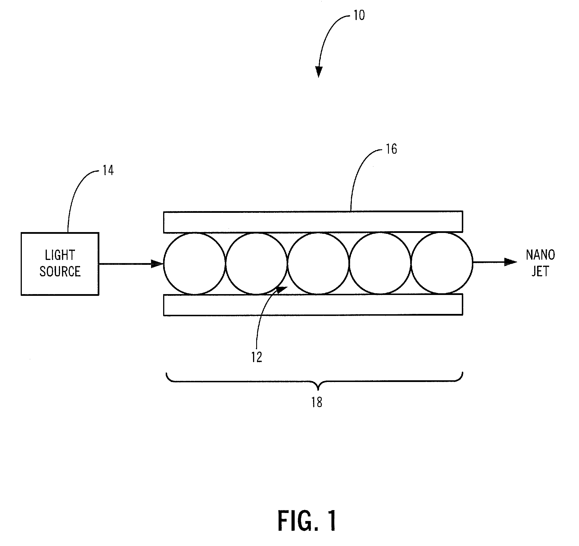 Focusing multimodal optical microprobe devices