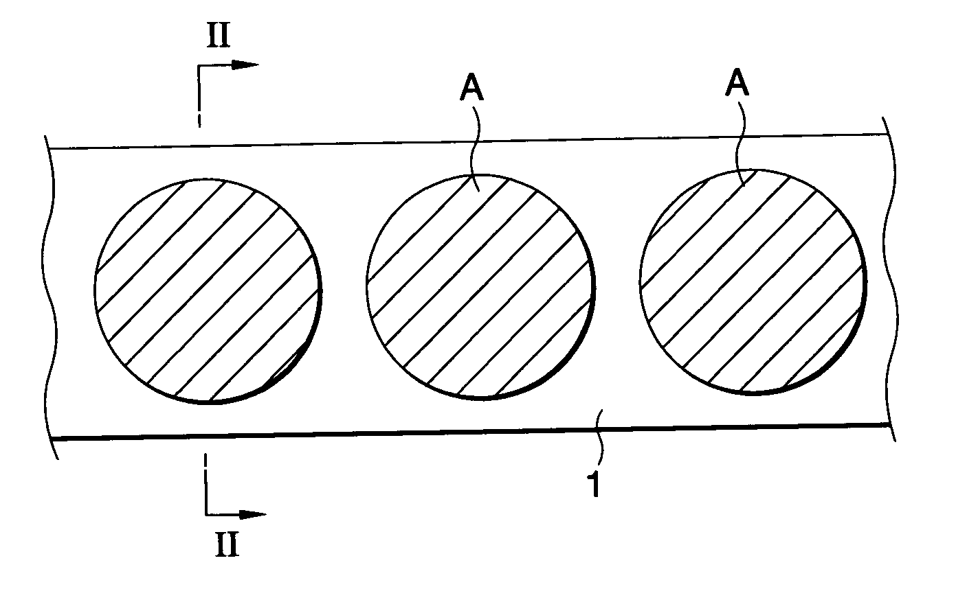 Label sheet for cleaning and conveying member having cleaning function