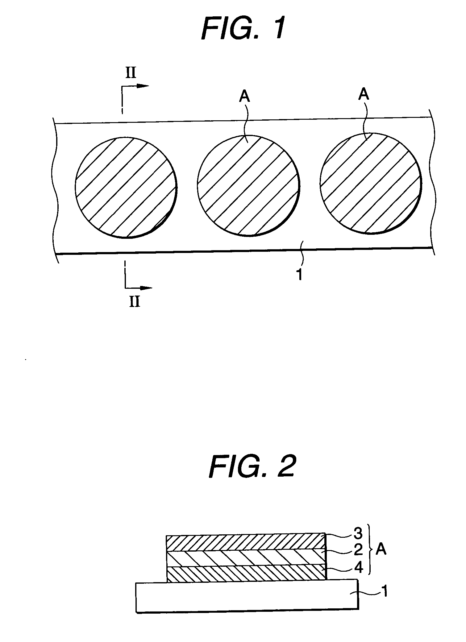 Label sheet for cleaning and conveying member having cleaning function