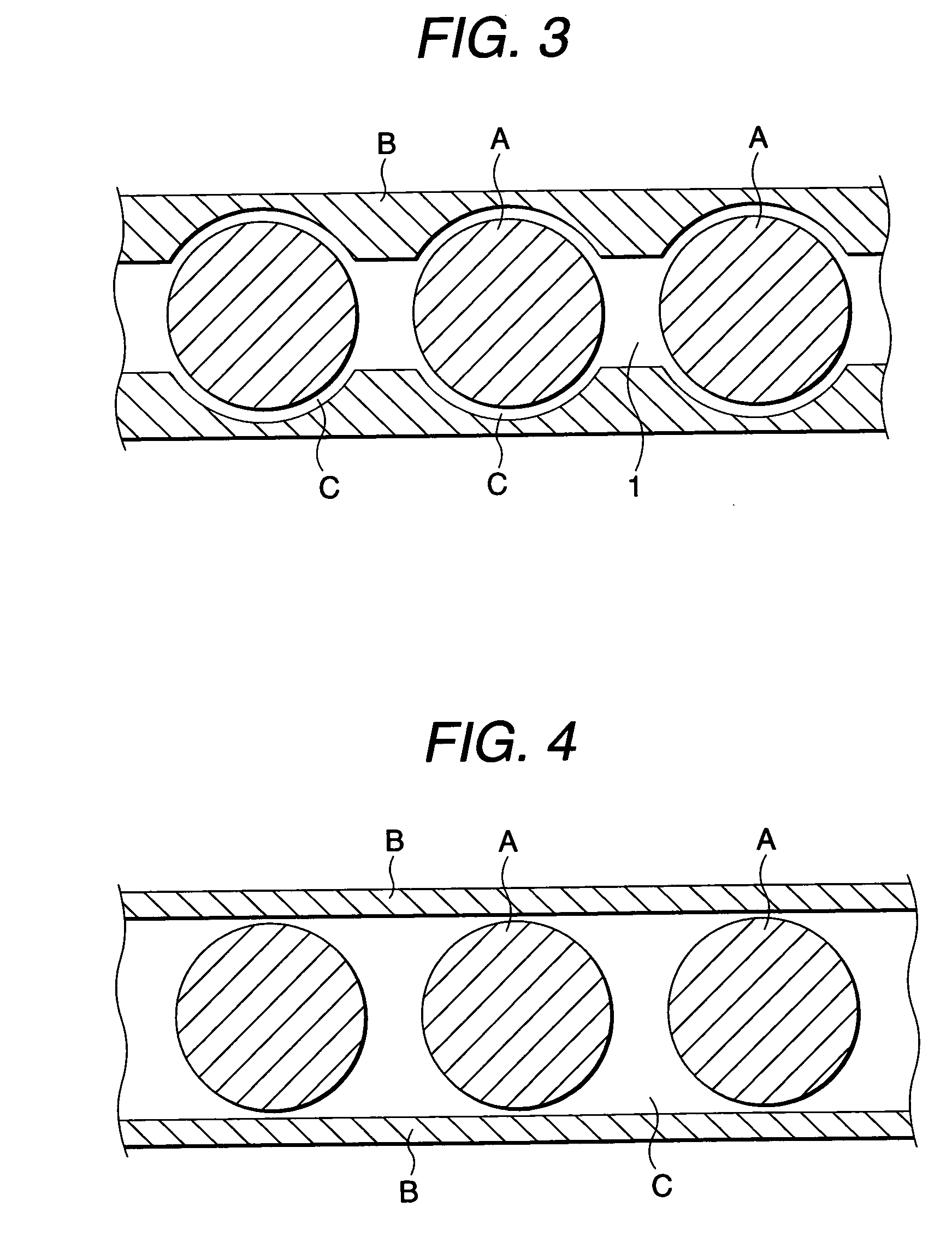 Label sheet for cleaning and conveying member having cleaning function