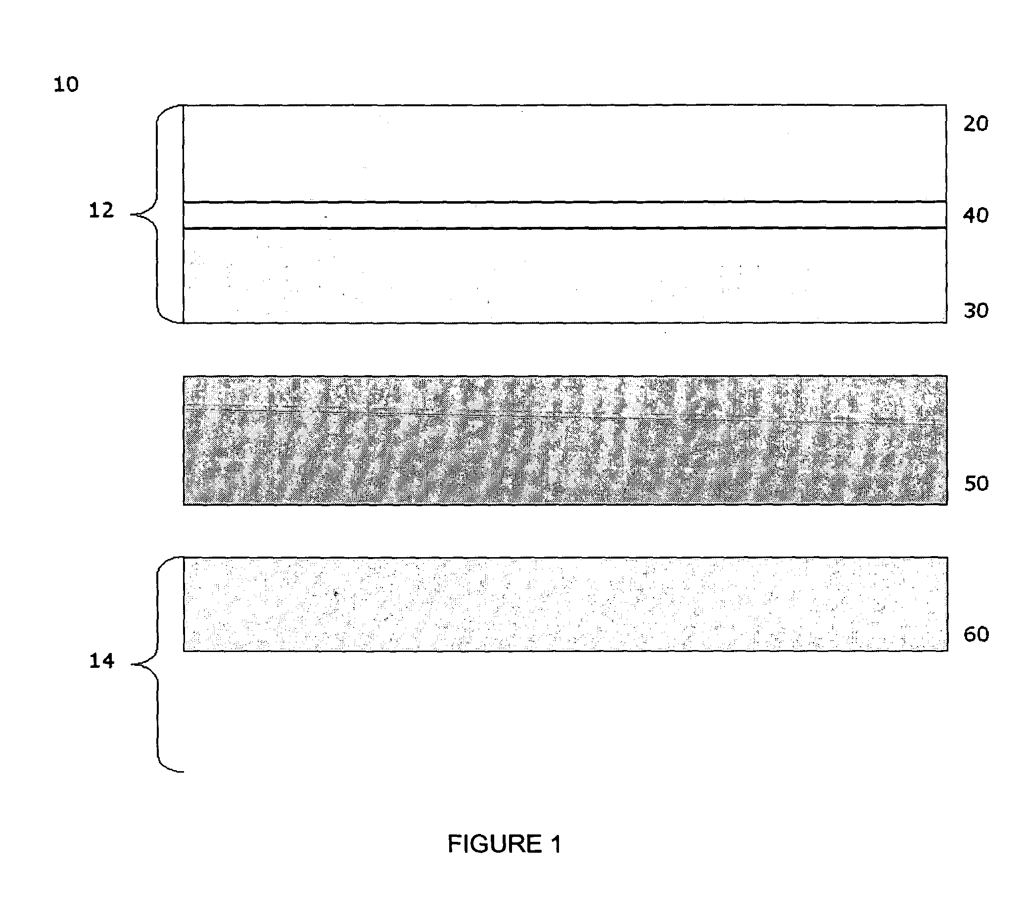 Oxidation resistant ferritic stainless steels