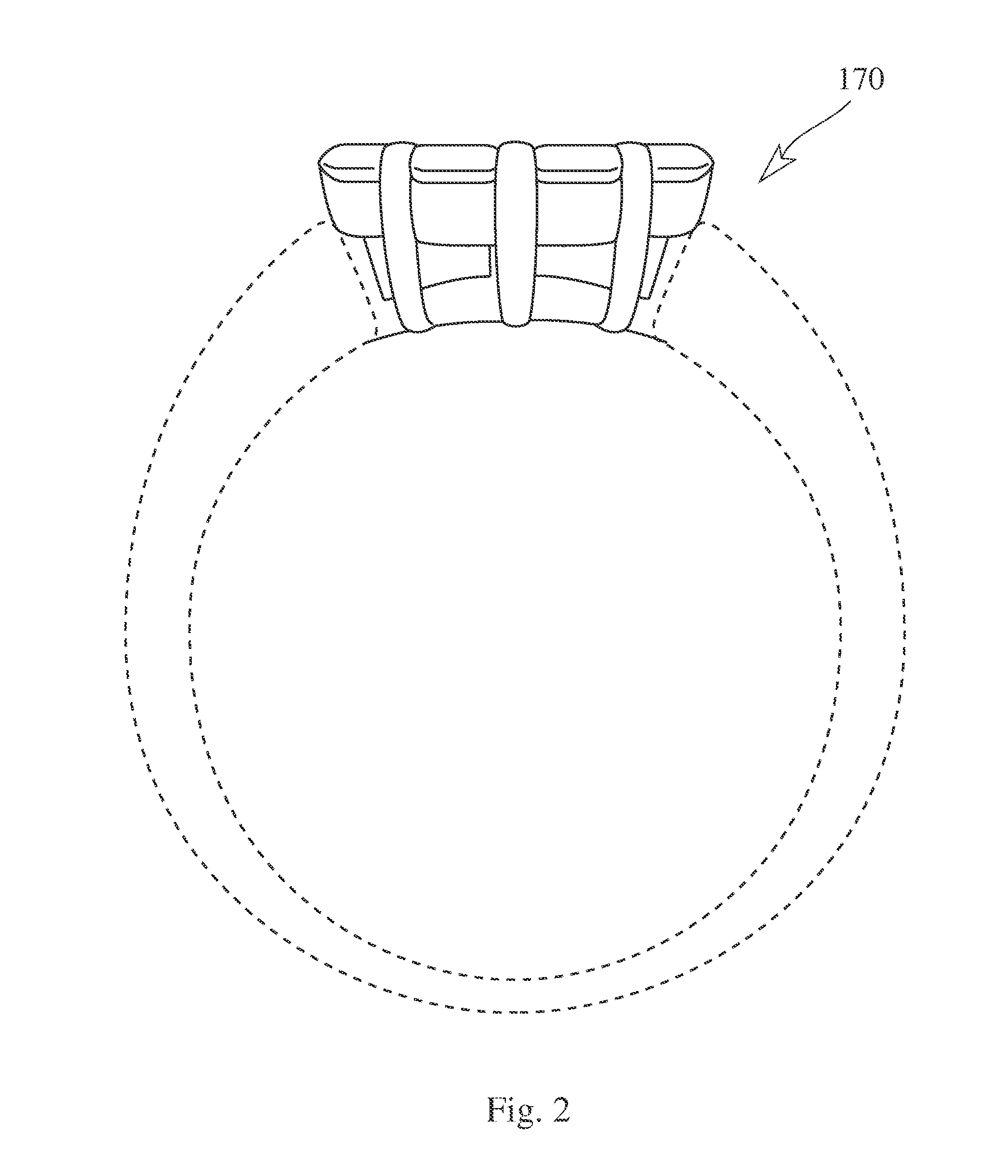 Jewelry apparatus