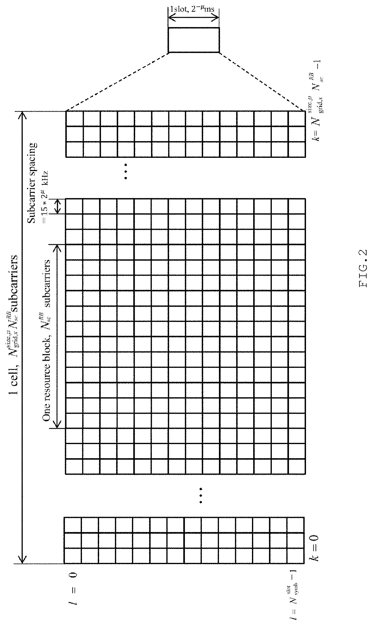 Method for multiplexing uplink control information in wireless communication system, and apparatus using same