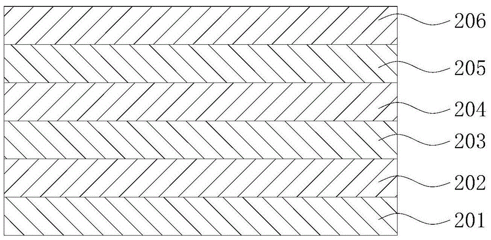 a photovoltaic panel