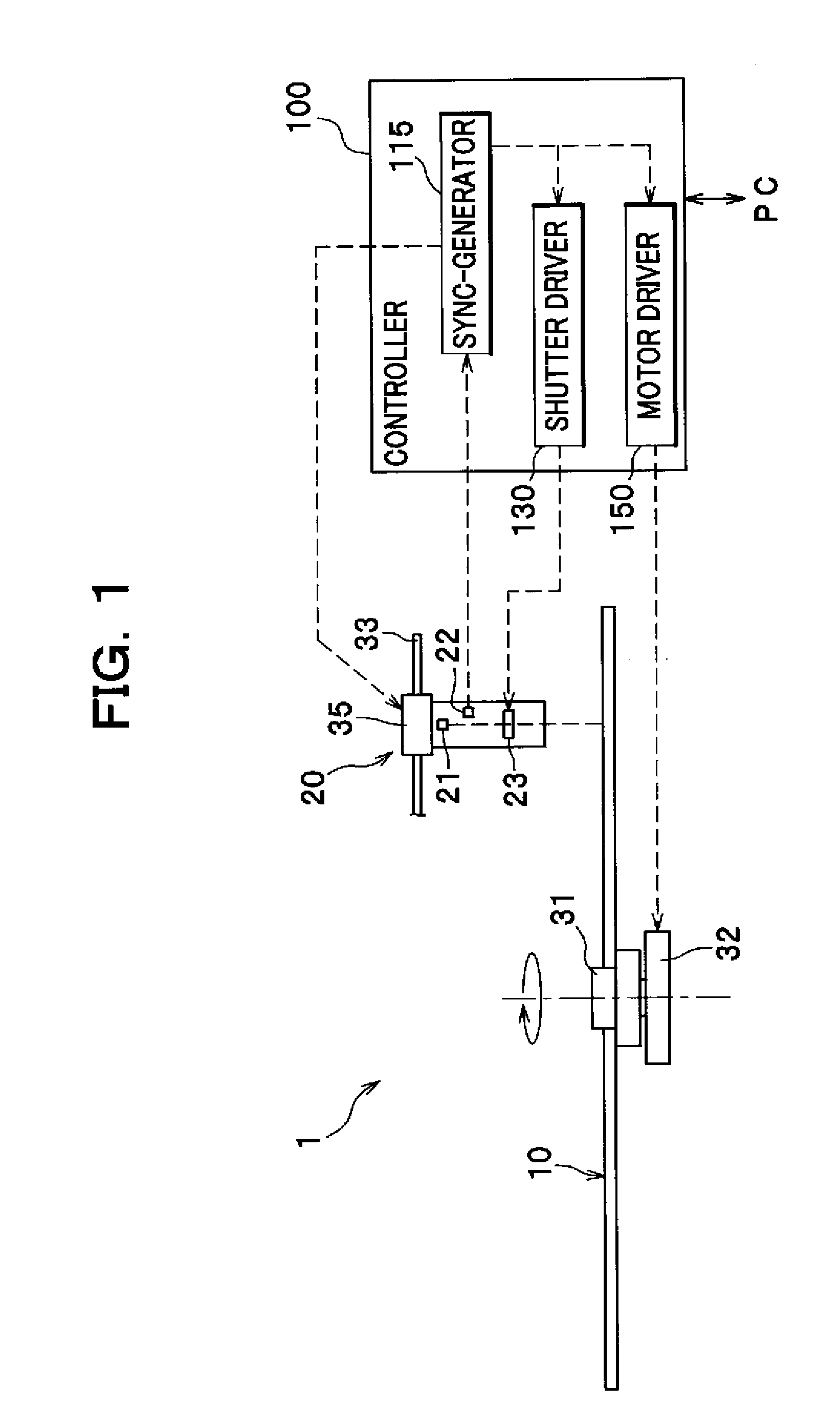 Method and apparatus for recording information in optical storage medium, and multi-layer optical storage medium