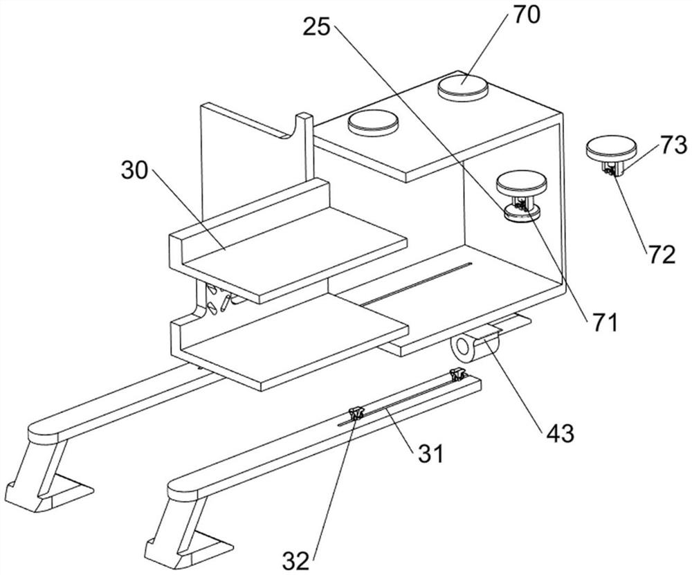 A wood drying equipment for wood preservation