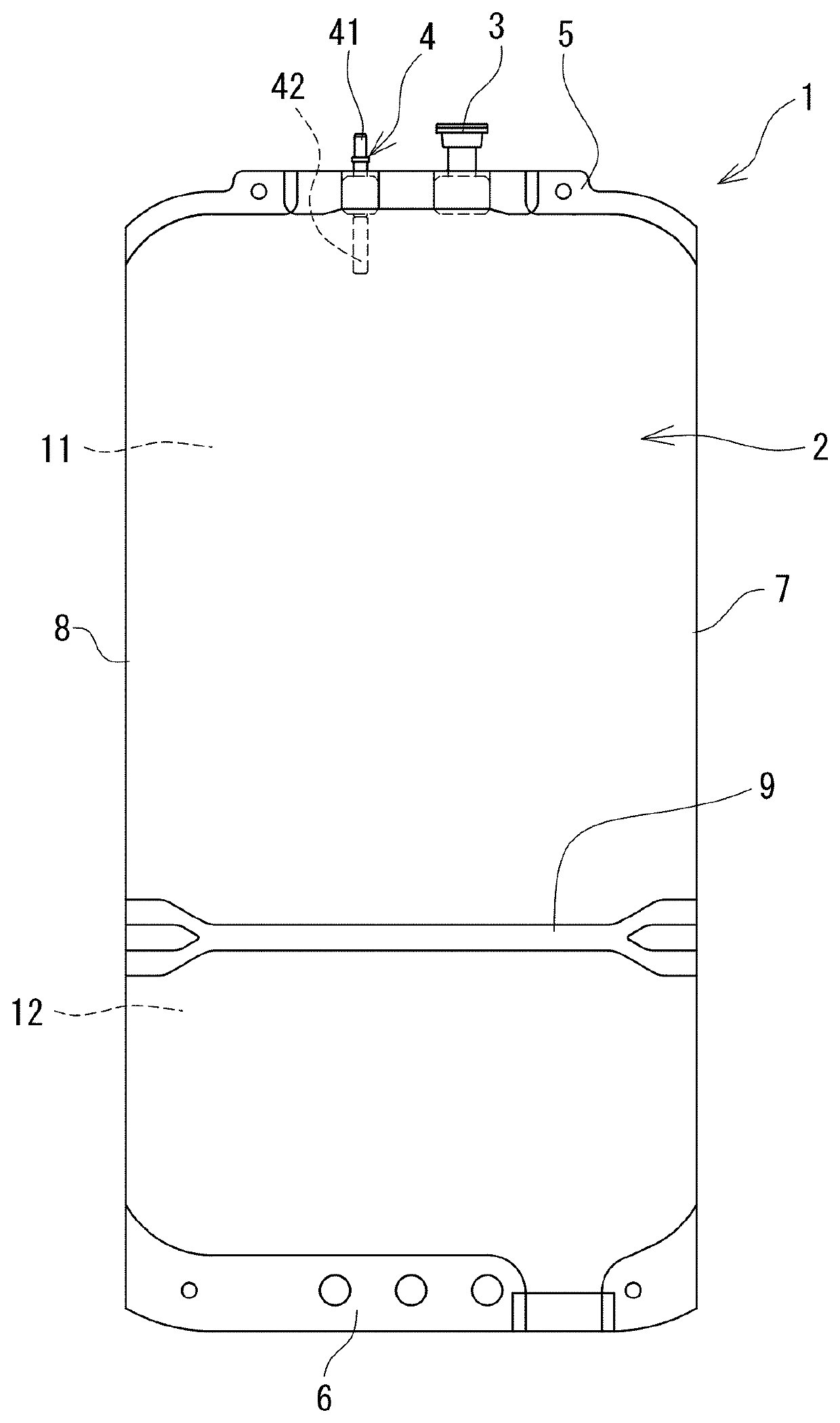 Biocompatible peritoneal dialysate