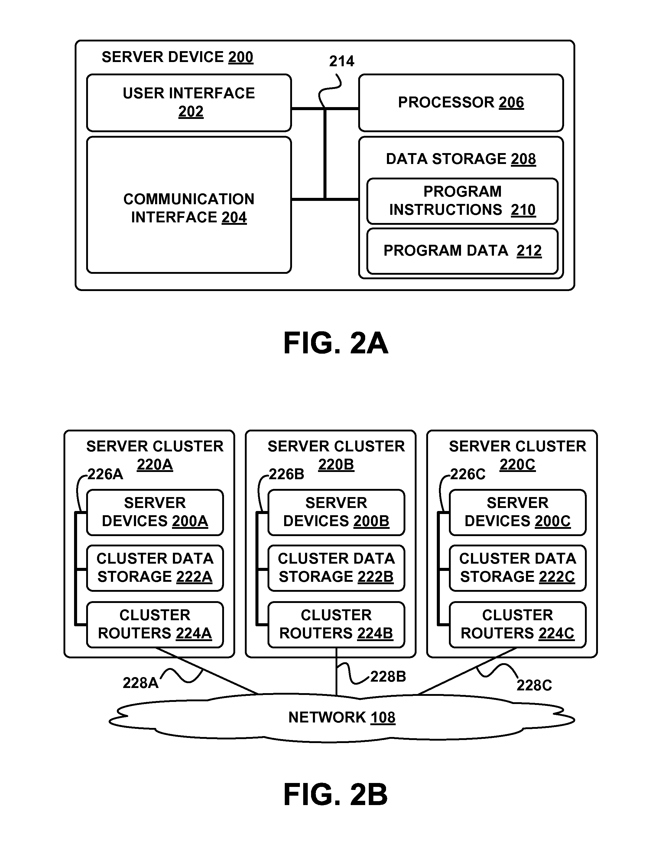 Minimum Bayesian Risk Methods for Automatic Speech Recognition