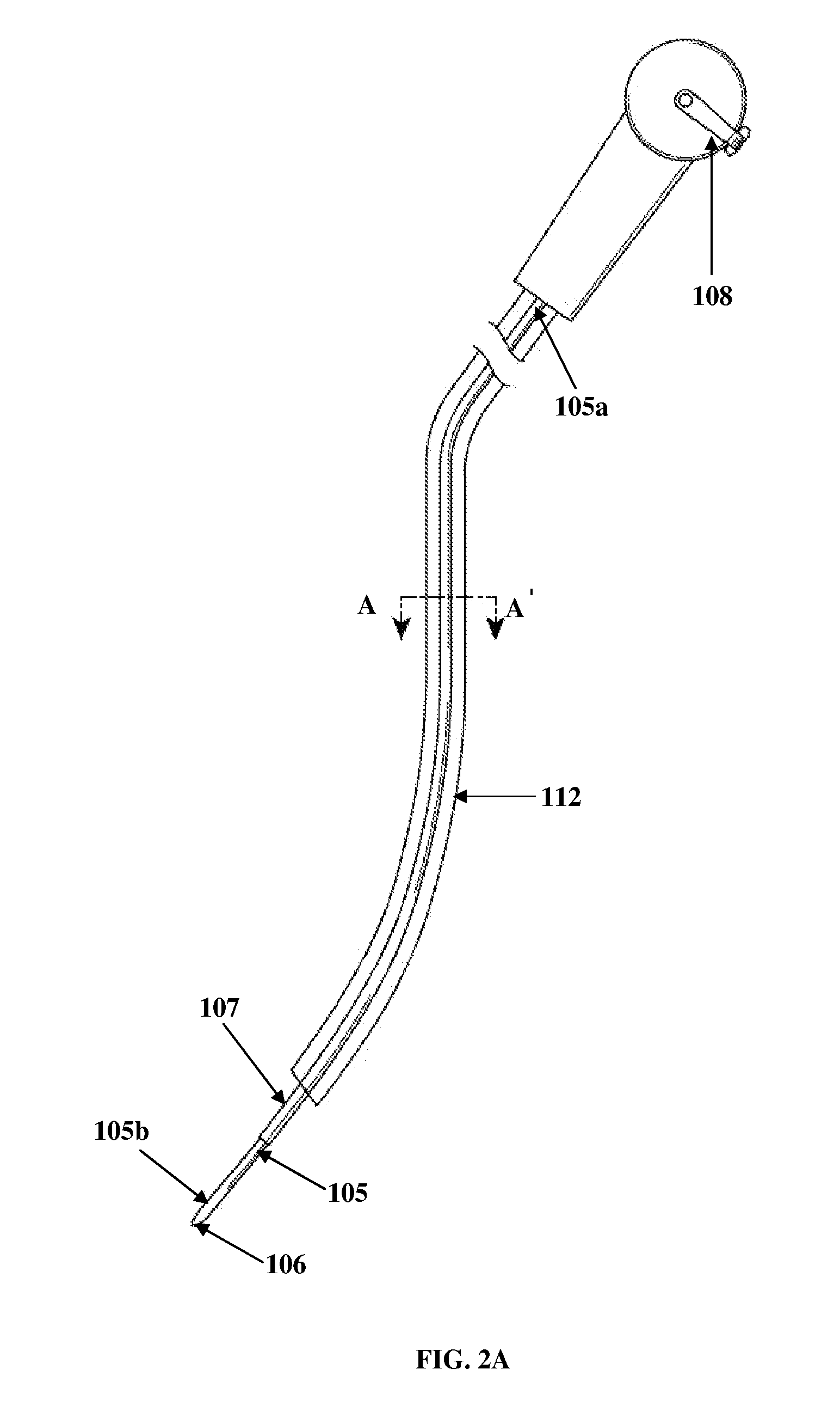 Intubation Apparatus