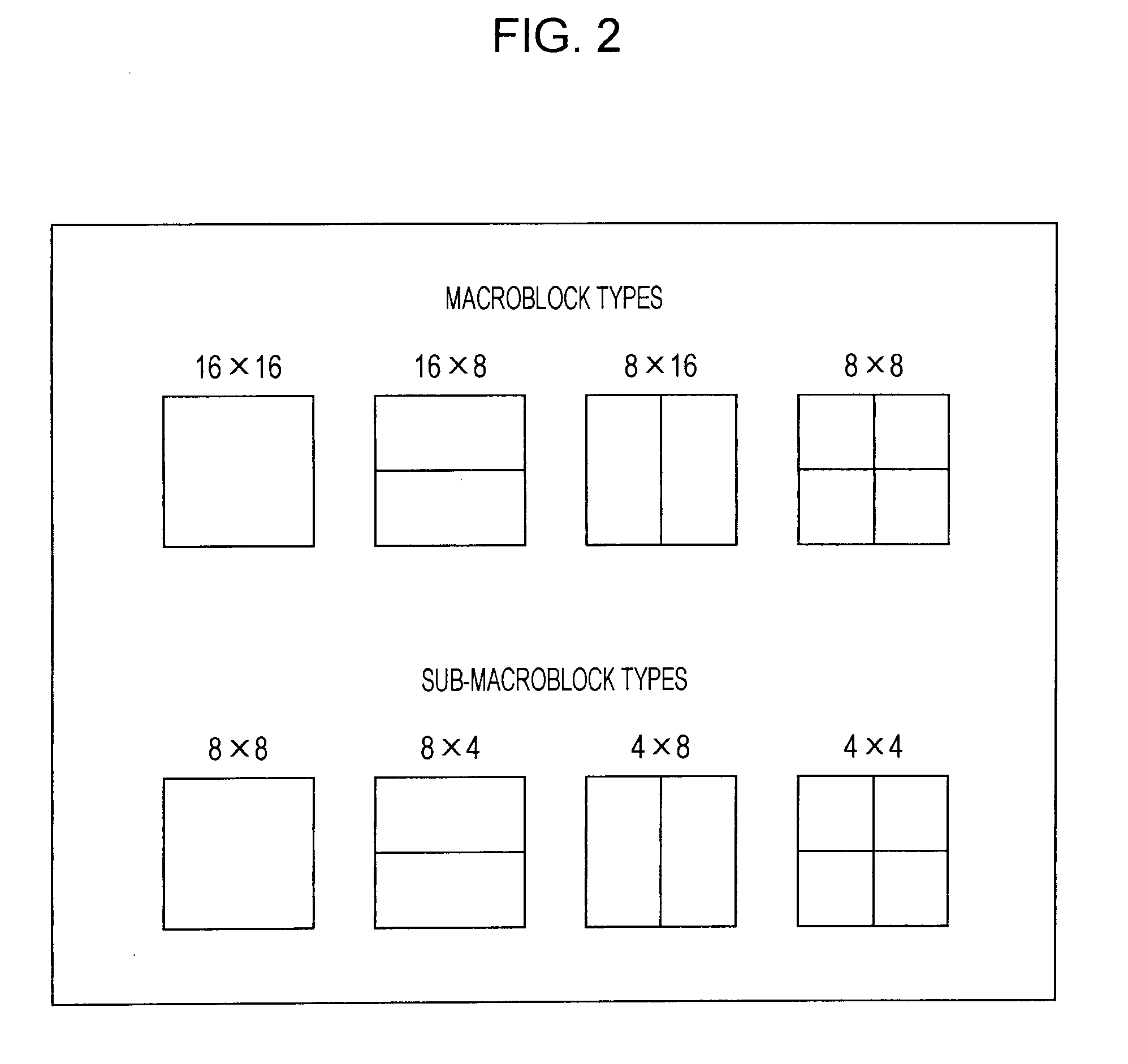 Image Processing Apparatus and Method