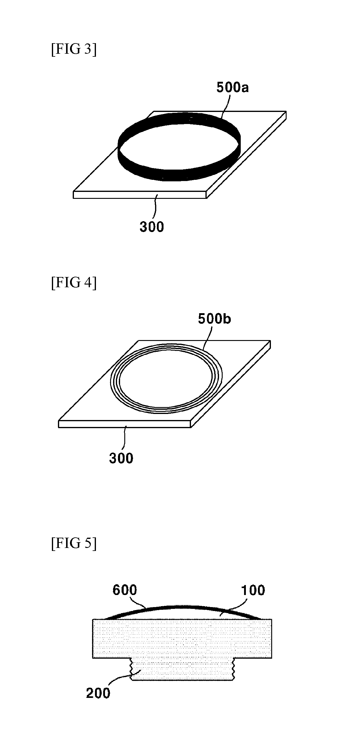 Camera module