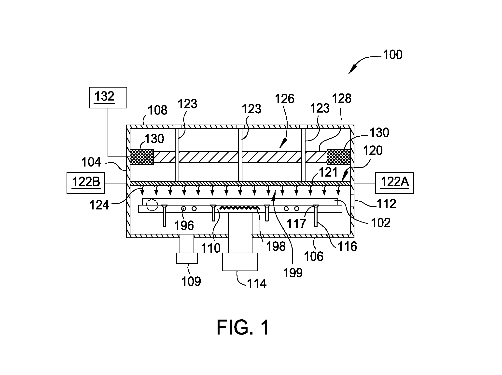 Siox process chemistry development using microwave plasma CVD