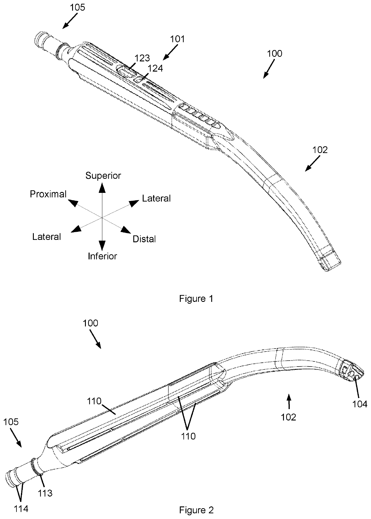 Tonsillectomy suction dissector apparatus