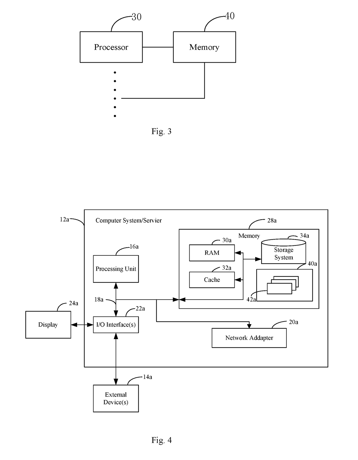 Driverless vehicle simulation test method and apparatus, device and readable medium