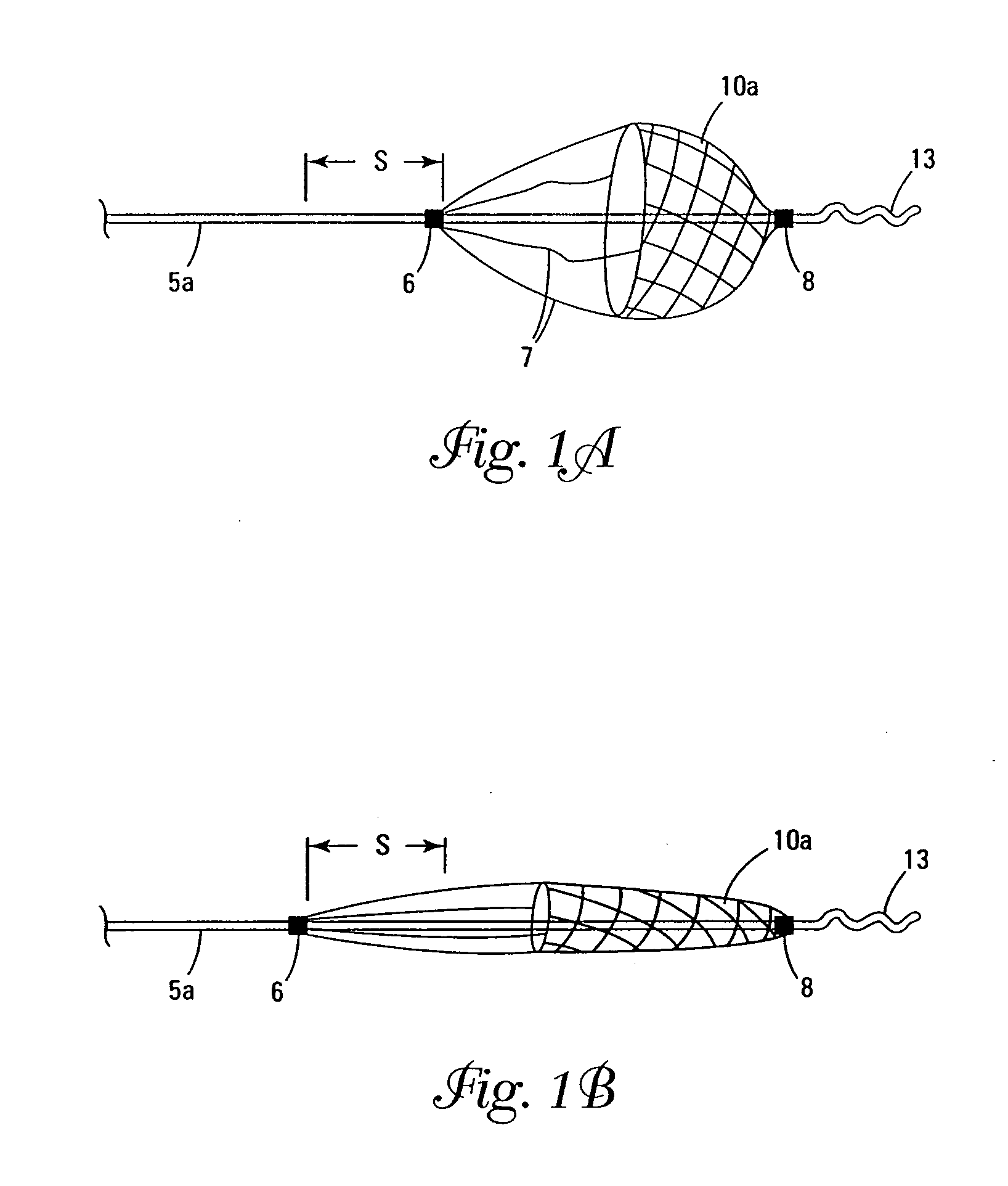 Embolic filters having multiple layers and controlled pore size