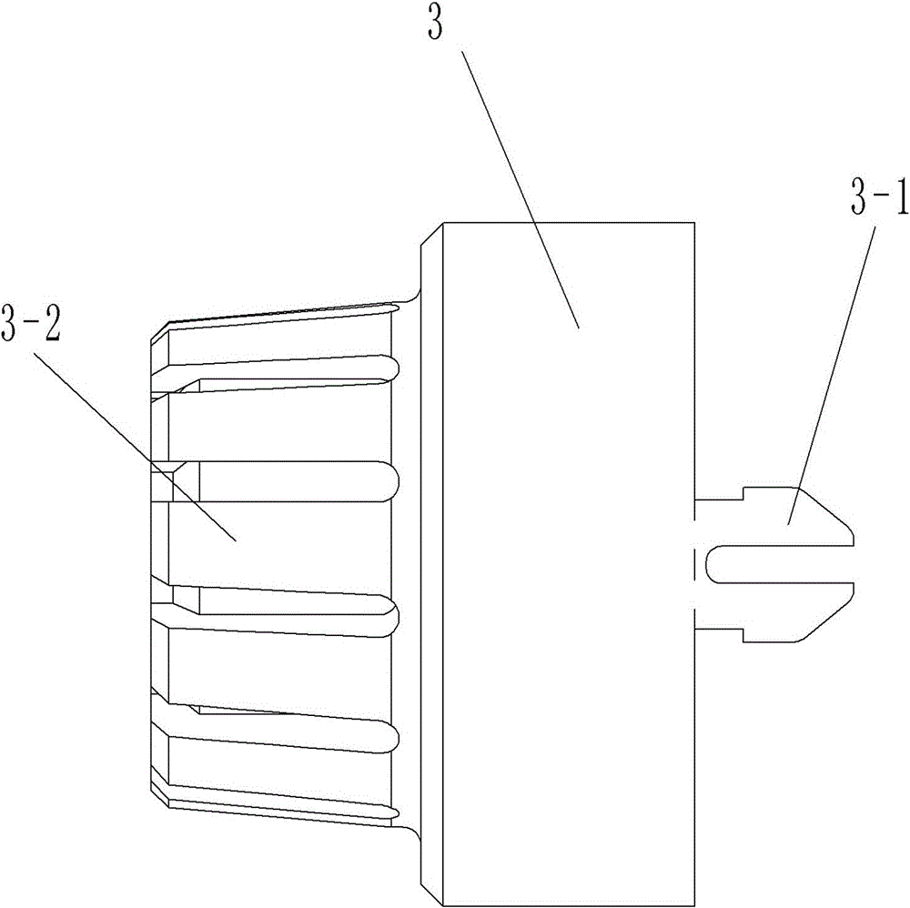 a connector