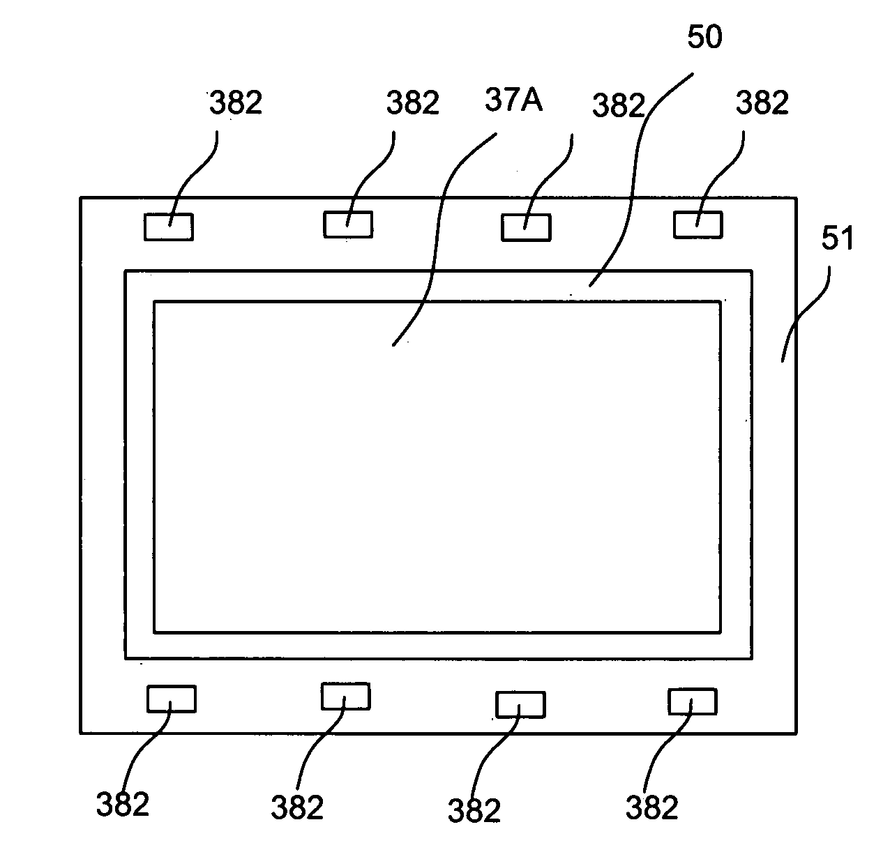 Method and apparatus for controlling timing of status change of electronics apparatus based on user's finger location and input speed